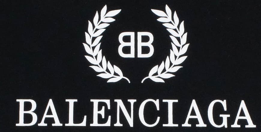 Producto Balenciaga 