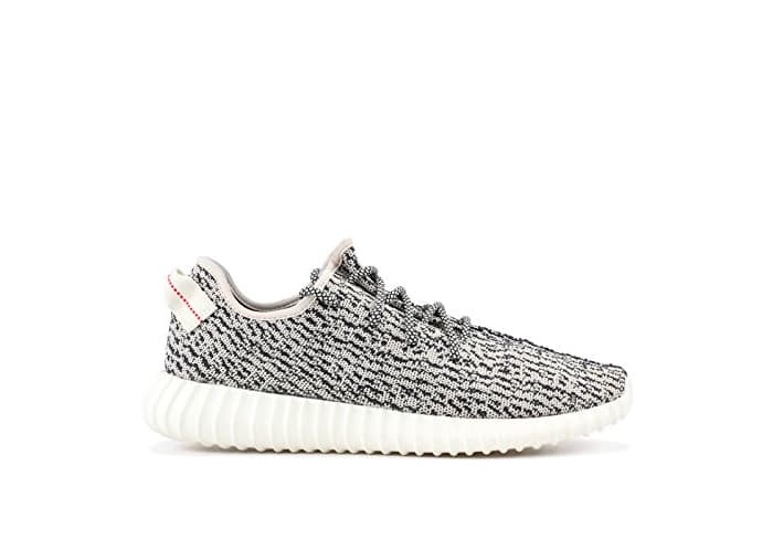 Moda Adidas Yeezy Boost 350" Turtle Dove - Tortuga