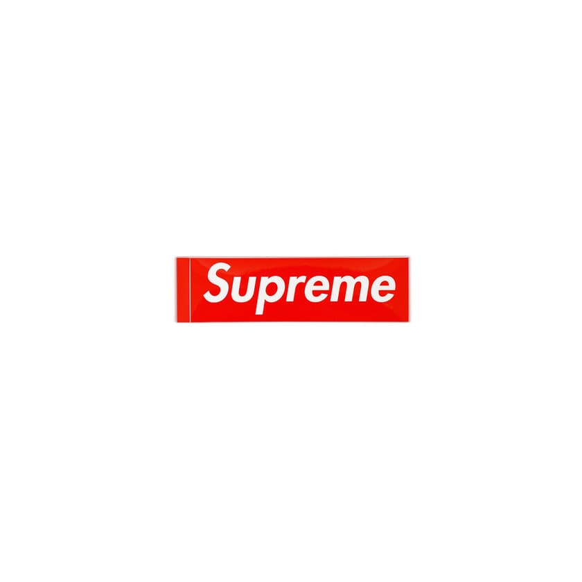 Producto Supreme