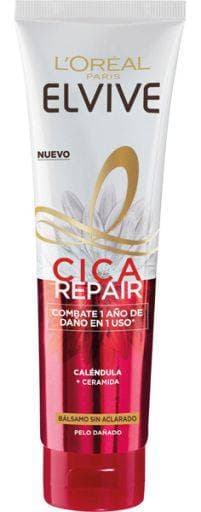 Moda Elvive total repair 5 balsam 