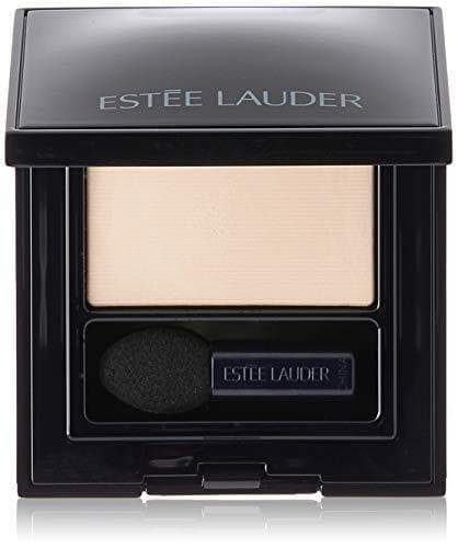 Beauty Estee Lauder Pure Colour Envy