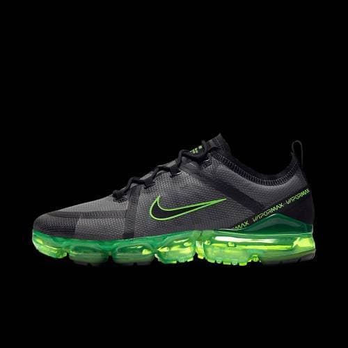 Producto Tênis Nike Air VaporMax 2019 Masculino