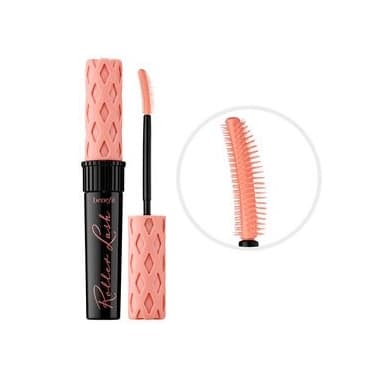 Producto Roller lash