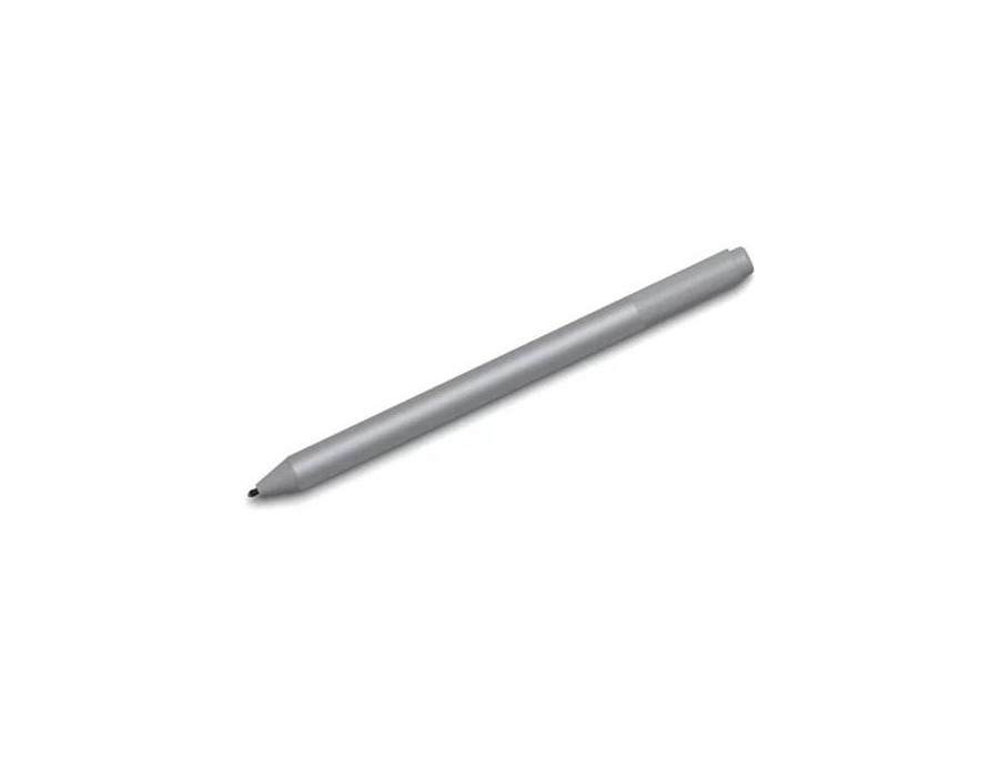 Product Microsoft Surface Pen 