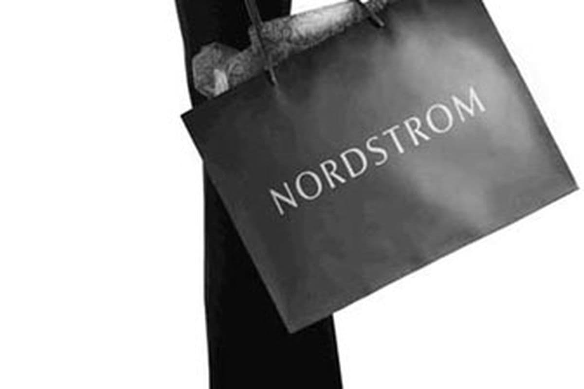 Fashion Nordstrom Online & In Store: Shoes, Jewelry, Clothing, Makeup ...