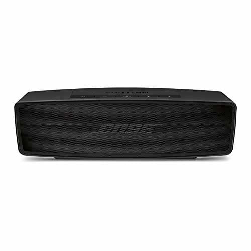 Electronic Bose SoundLink Mini II