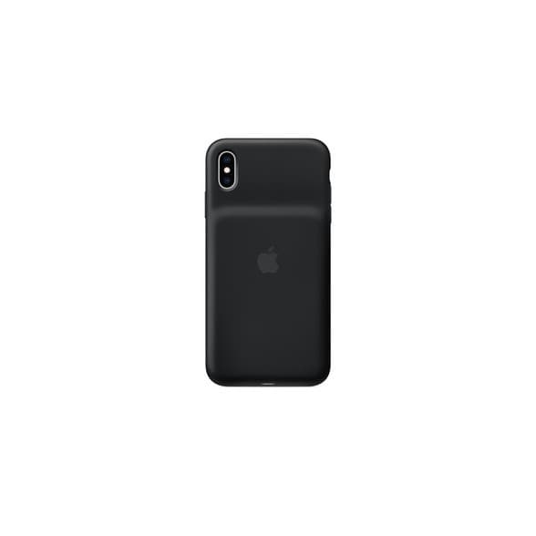 Producto Apple Smart Battery Case