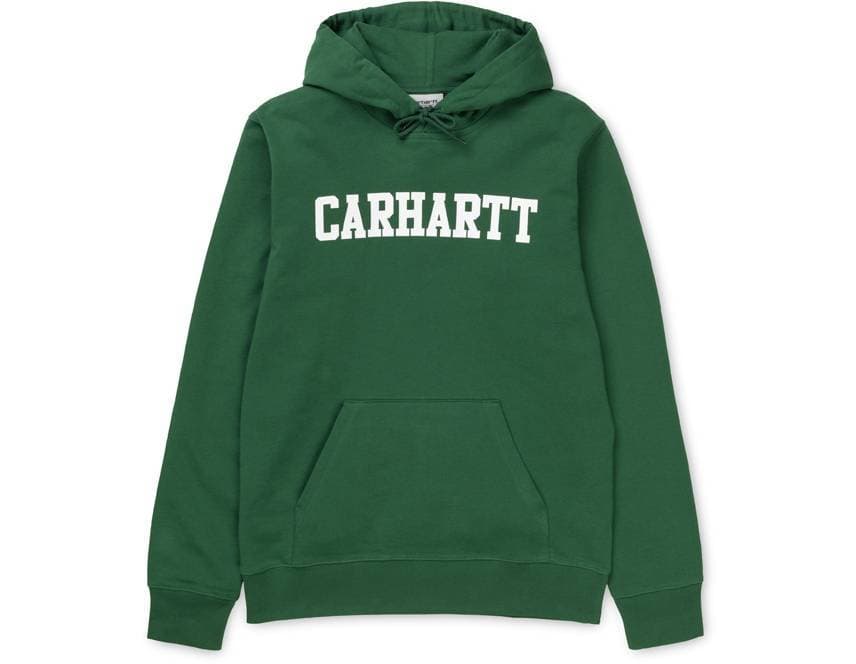 Moda Carhartt SWEAT