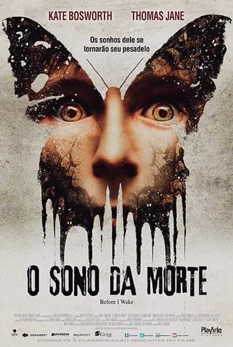 Moda O Sono da Morte - Trailer Legendado - YouTube