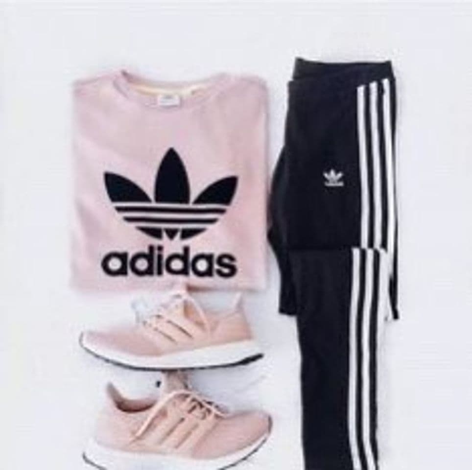 Producto Adidas