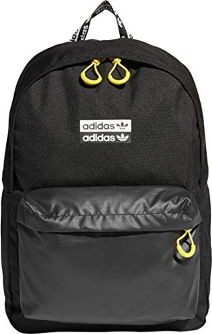 Product adidas Ryv Backpack Mochilla de Deporte