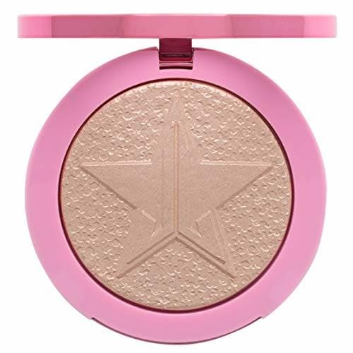 Beauty Jeffree Star Cosmetics Supreme Frost