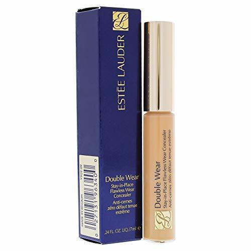 Beauty Estee Lauder Double Wear Concealer P-3W