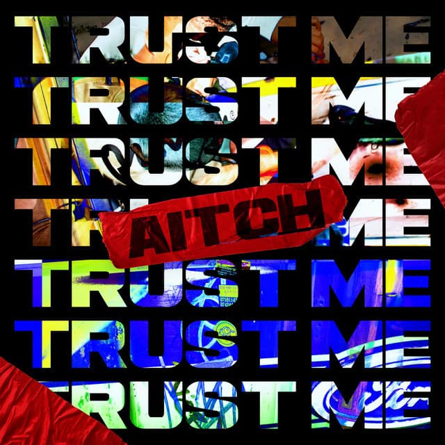 Canción Trust Me