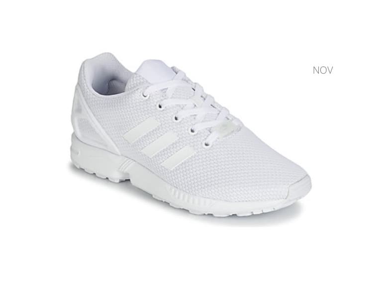 Producto Adidas flux 