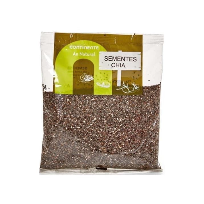 Product Sementes de chia