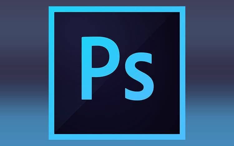 App Photoshop