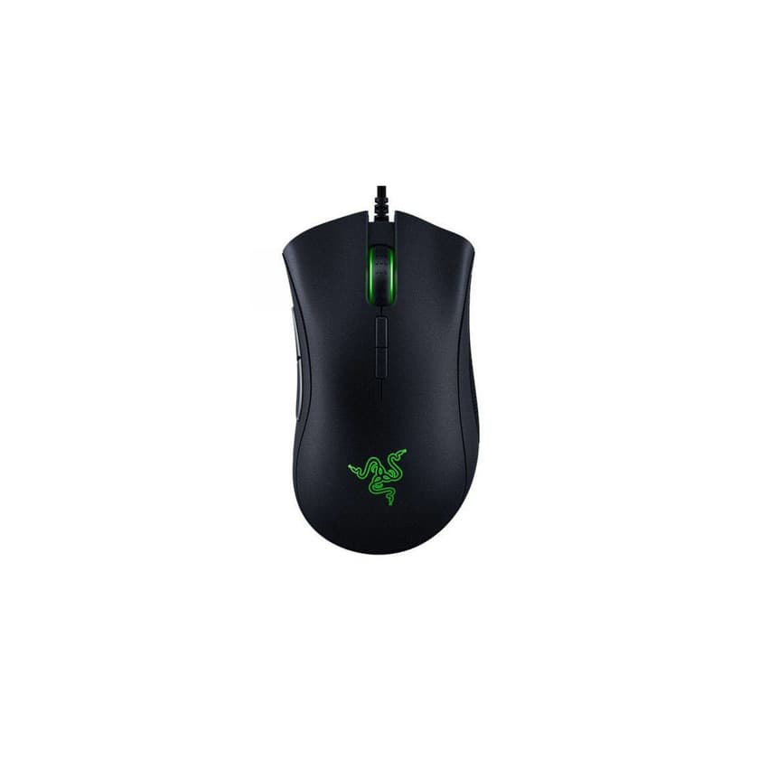 Producto Razer Deathadder Elite 