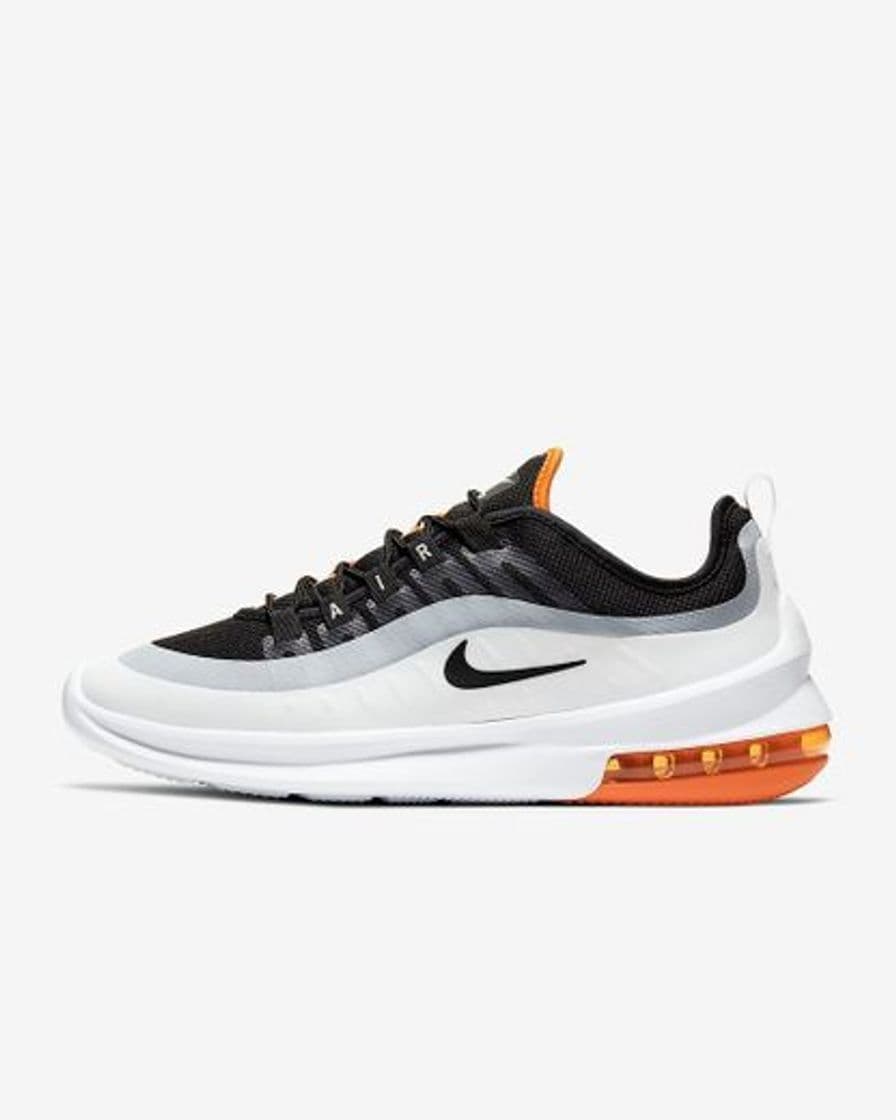 Producto Nike Air MAX Axis