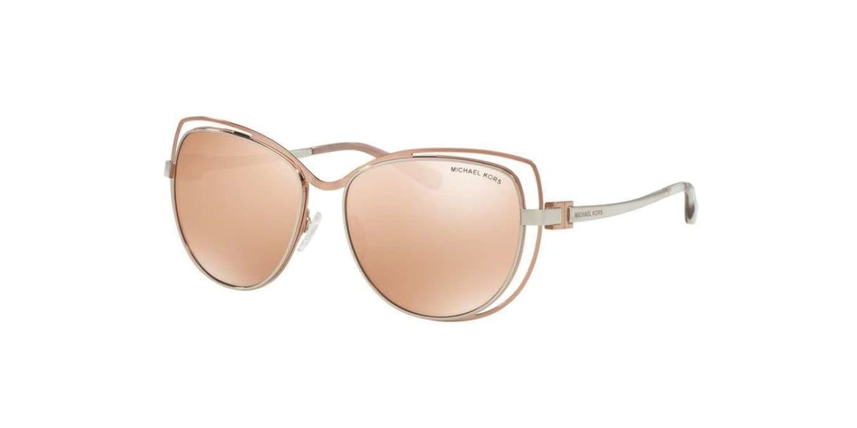 Moda Gafas de sol, de Michael Kors