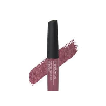 Producto Irresistible Matte 