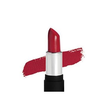 Producto Batom total Matte