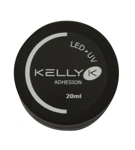 Moda Kelly K Led/Uv Adhesion

