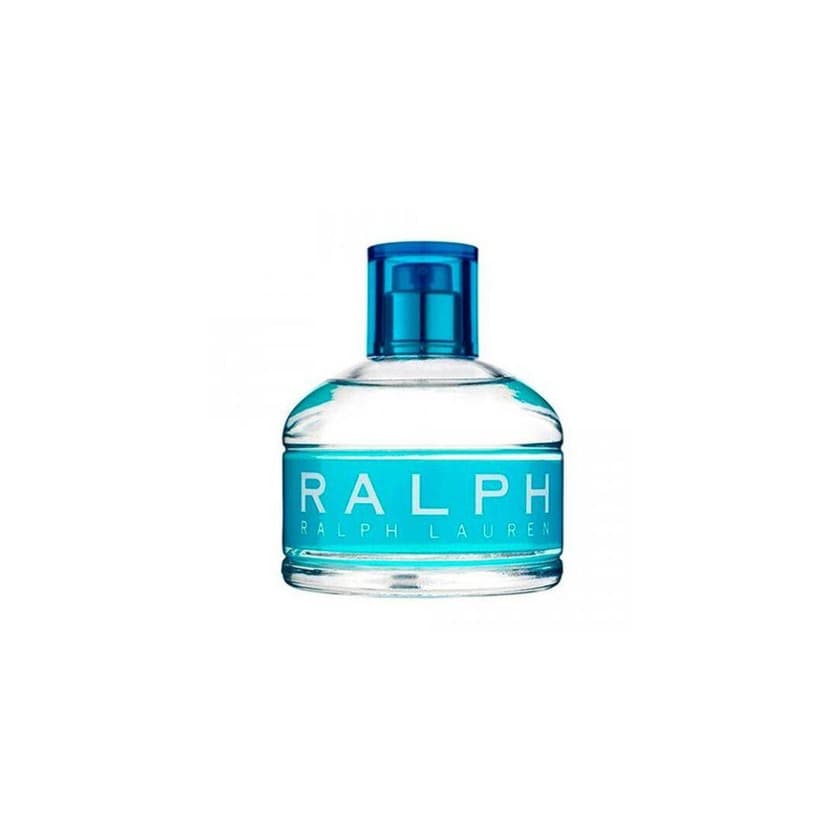 Producto Ralph Lauren
Ralph Eau de Toilette perfumes 

