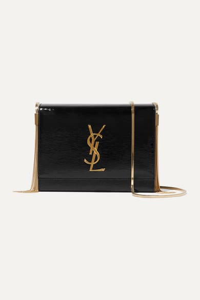 Producto Ysl