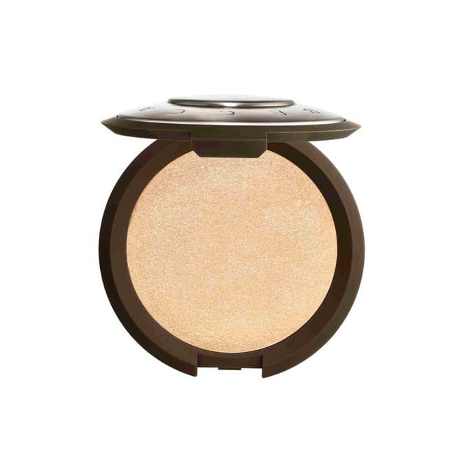 Product Iluminador Becca