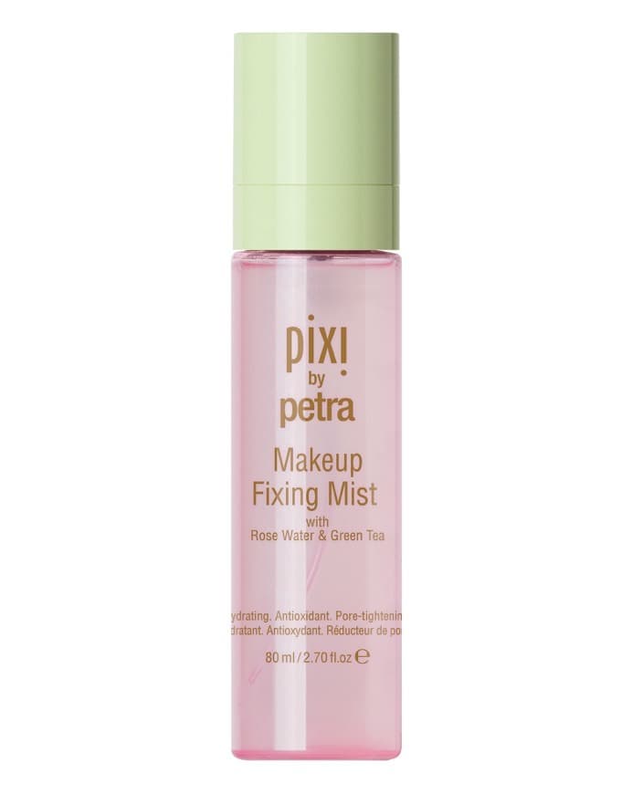 Moda Makeup Fixing Mist - Pixi