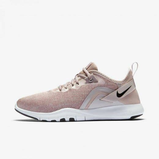 Product Tênis Nike Flex TR 9 Feminino

