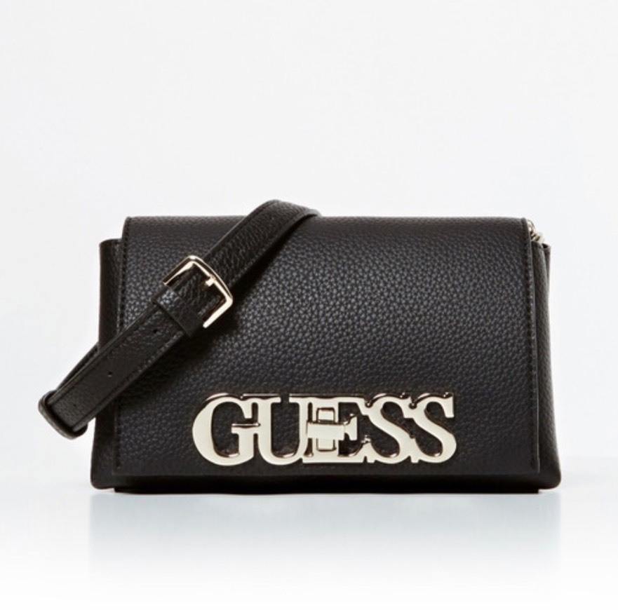 Moda Mala Guess tiracolo