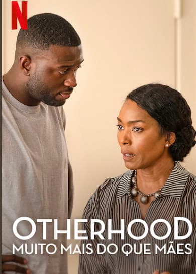 Película Otherhood