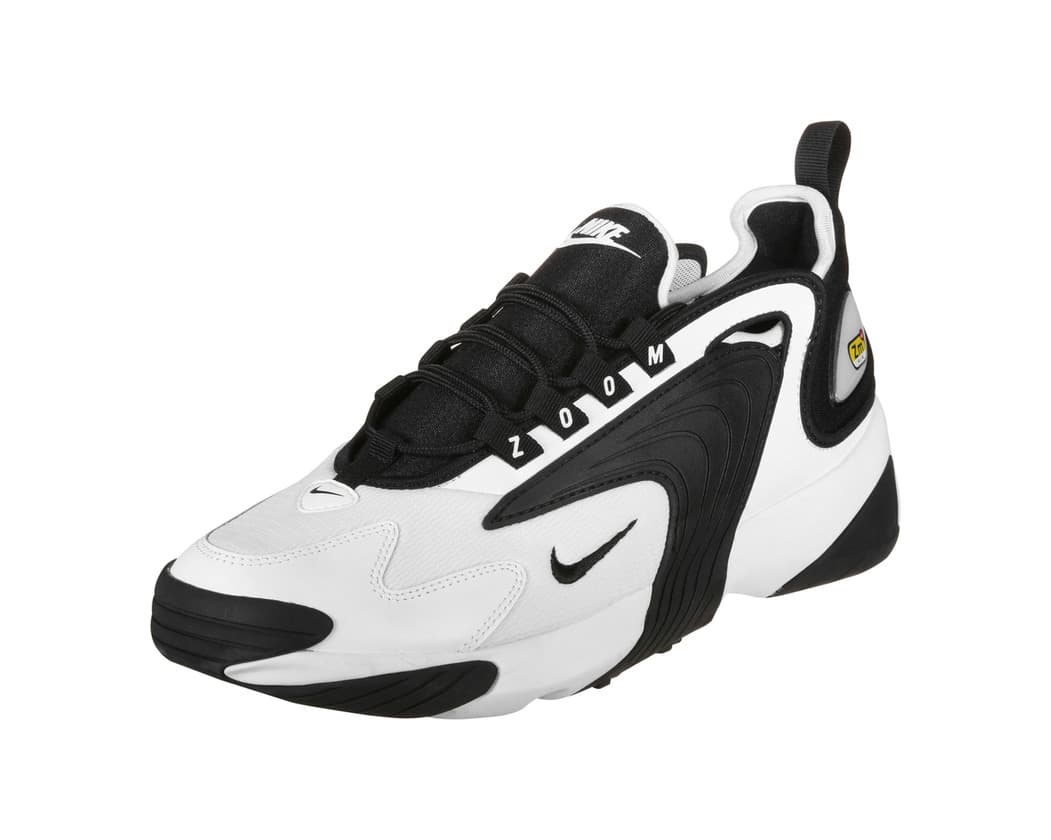 Product Nike Zoom 2k