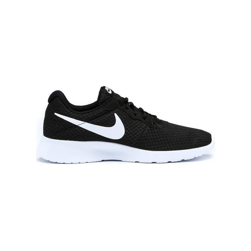 Product Nike Tanjun