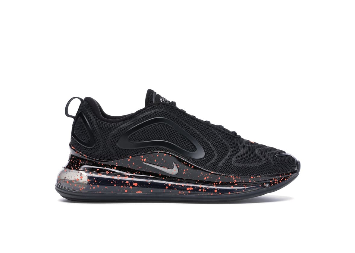 Product Nike Air Max 720