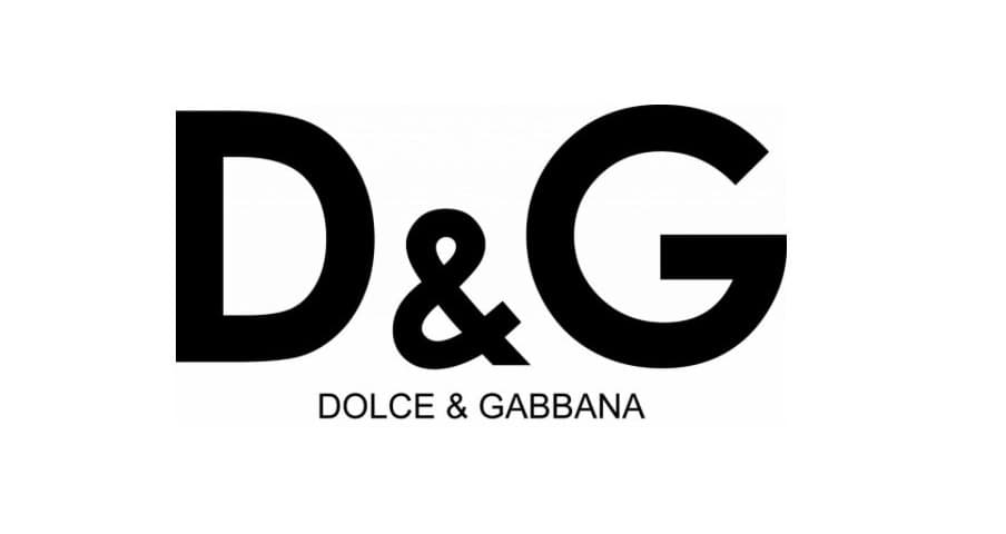 Producto Dolce & Gabbana 