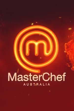 Serie MasterChef Australia