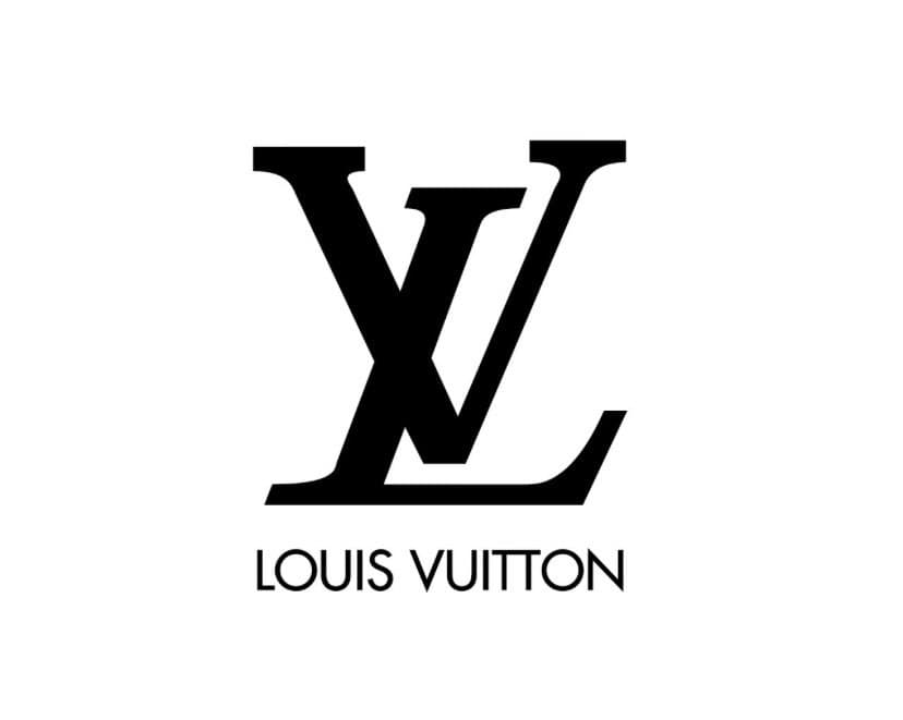 Moda LOUIS VUITTON 