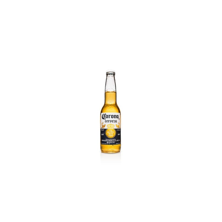 Producto Cerveja Corona