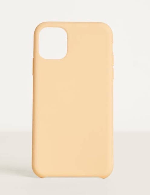 Product Capa iPhone 