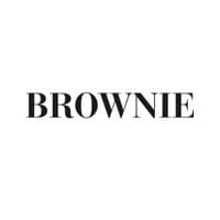 App Brownie Spain