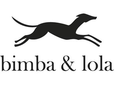 Fashion Bimba y Lola 