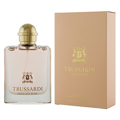 Place Trussardi