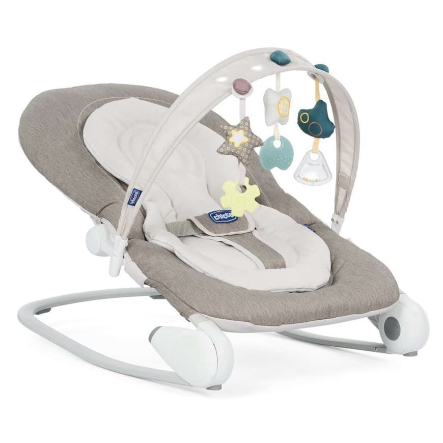 Moda Chicco Babywippe