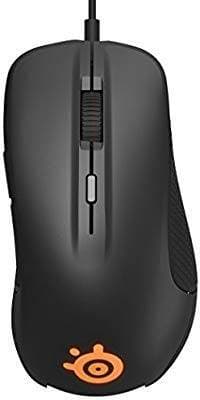 Moda SteelSeries Rival 300