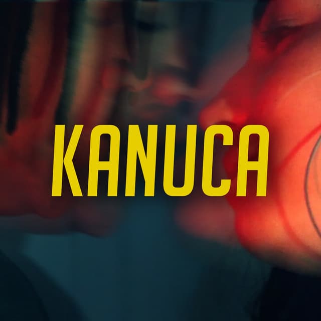 Canción Kanuca