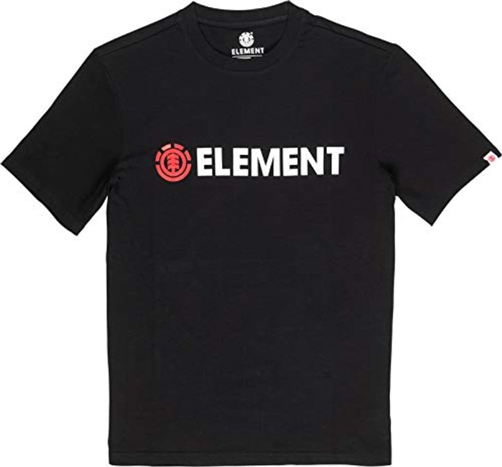 Fashion Element Blazin SS Tees