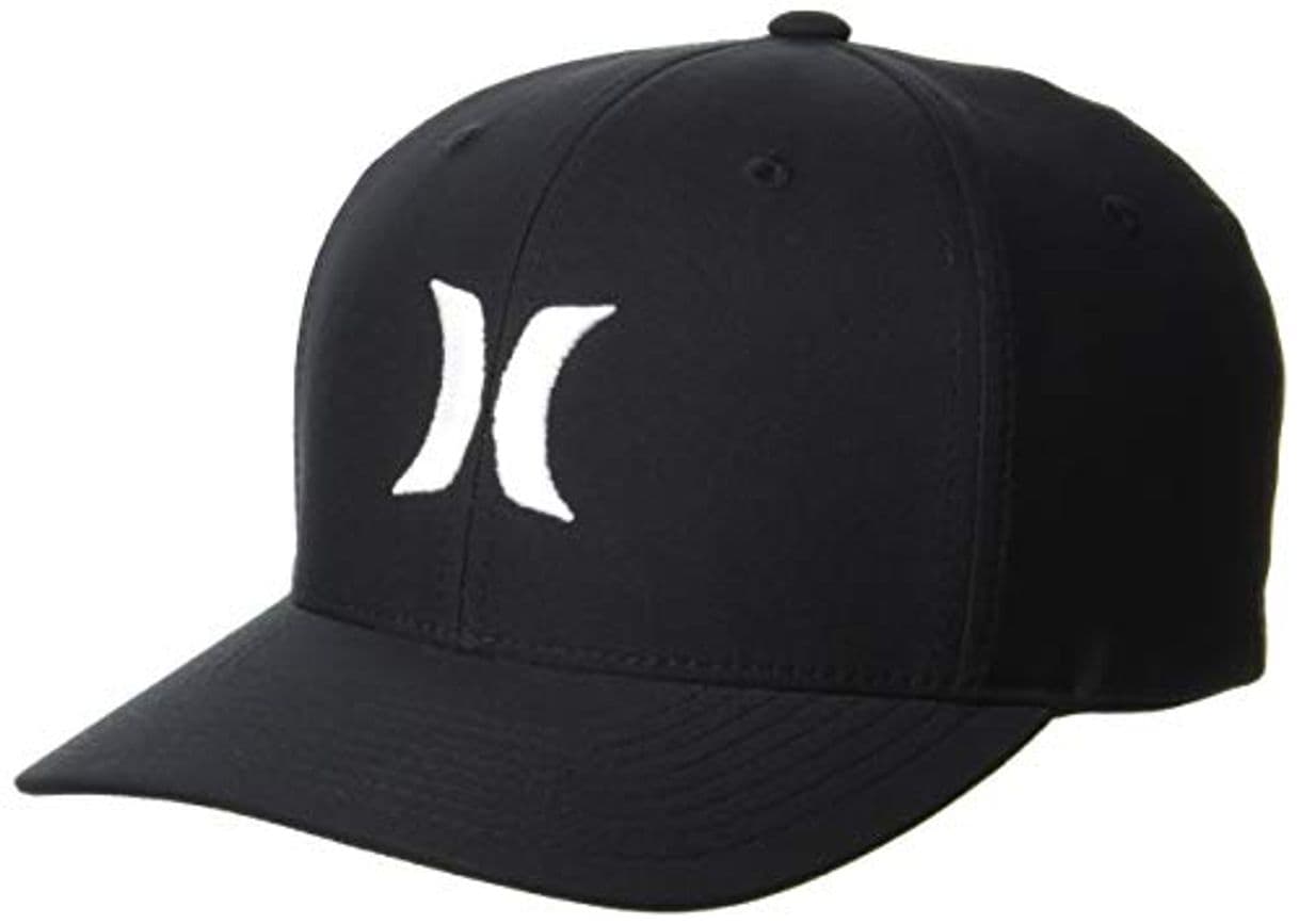 Fashion Hurley M DRI-FIT ONE&ONLY 2.0 HAT GORRAS